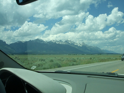 Jackson Hole - July 2010 (93).JPG